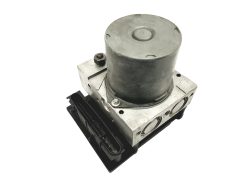 Črpalka Abs Mercedes A W169 B W245 A0044319212 0265950322 40295