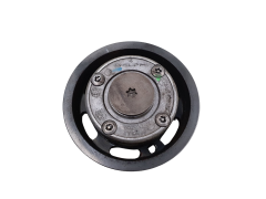 Odmično kolo 743268 7701478505 1.6 16v Renault Delphi