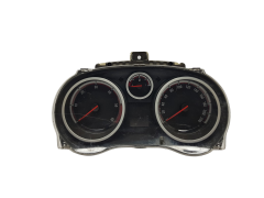 Merilnik hitrosti Opel Corsa D P0013264285 28120245-3 1372