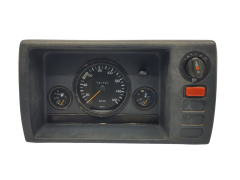 Merilnik hitrosti Mercedes 100 6316800687 3108