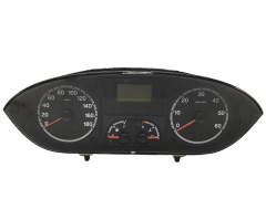 Merilnik vrtljajev Ducato Jumper Boxer 1340672080 Fiat 30397