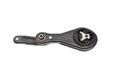 Nosilec Motorja Ali VW Audi Seat Skoda 2Q0199851AD B10039 Borsehung
