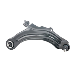 Nihajno Roko Nov Desni Renault Captur 0.9 TCe 545045743R