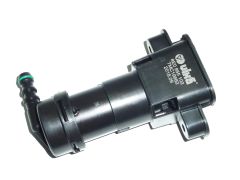 Šoba Čistilca Žarometov Desna 8E0955102 99551795501 Audi A4 Vika