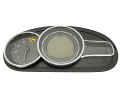 Merilnik vrtljajev Renault Megane 3 248103468R 27547