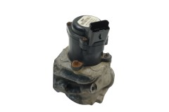 Egr Ventil 1618N8 9658203780 21604059-4 1.4 HDI Citroen Peugeot Ford