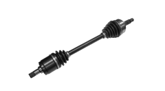 Pogonska os Original Dacia Dokker Lodgy 1.6 391004721R