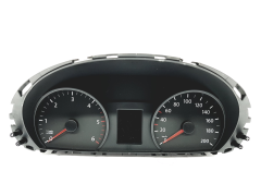 Merilnik hitrosti Crafter Sprinter A9069006402 Mercedes VW