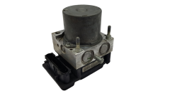 Črpalka Abs Hyundai Getz 58910-1C800 0265800388 0265231448 1174