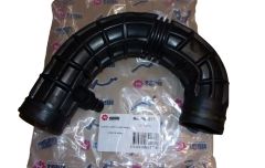 Cev za zrak 982077 1436P5 1436.P5 Citroen Peugeot Seim