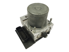Črpalka Abs Peugeot 407 9662005180 0265951299 9666148080 65232