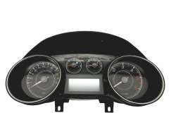 Merilnik vrtljajev Fiat Bravo 554000980100 5550019804 56879