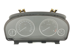 Merilnik vrtljajev BMW 5 9364607-01 2676340-04 Johnson