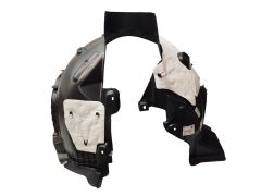 Plastika Blatnika Desno Spredaj Original 9852176580 Citroen Peugeot