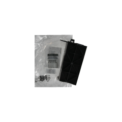 Pritrditev Original 620921287R Renault