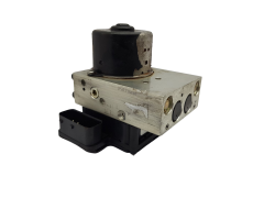 Črpalka Abs BMW 3 E46 3451 34.51-6751768 10.0948-0802.3 Ate 5433