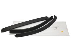Letev Odbijača Spredaj Original Citroen C3 05-10 7414SZ 9680335280