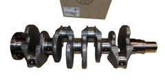 Ročična Gred Citroen Peugeot 9812905680 Original