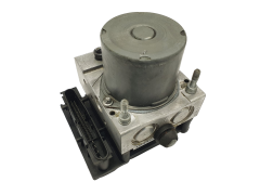 Črpalka Abs Kia Ceed 58920-1H650 0265950938 Bosch Mobis 62961