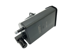 Ogleni Filter Original Renault Clio 4 Captur Lodgy 1495000Q0G