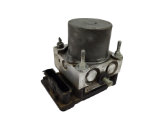 Črpalka Abs Opel Corsa C 13182319 0265800443 0265231583 Bosch 4455
