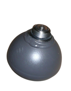 Sfera Vzmetenja Nov Original Zadaj Citroen C5 1638375680
