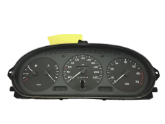 Merilnik vrtljajev Renault Megane 1 Scenic 1 7700839644 49499