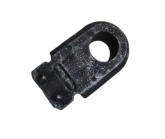 Drog Stabilizatorja Spredaj Original Renault Scenic II 7701056678