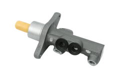 Glavni Zavorni Valj 1K1614019L B15999 VW Audi Seat Skoda Borsehung