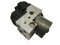 Črpalka Abs Citroen Peugeot 9636502180 0273004203 0265216759 63321