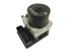 Črpalka Abs Citroen C5 9659770580 10.0960-1165.3 Ate 65812