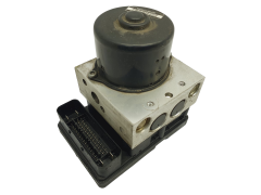 Črpalka Abs Ford Focus 2M51-2M110-EE 10.0925-0119.3 Ate 66124