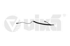 Cev za servo volan 6Q1423893M 44231679101 VW Seat Skoda Vika