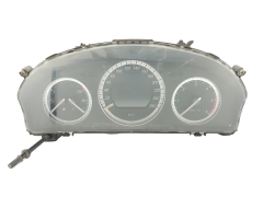 Merilnik hitrosti Mercedes C W204 A2045406048 A2C53304254