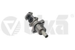 Glavni Zavorni Valj 357611019B 66110037801 VW Seat Vika
