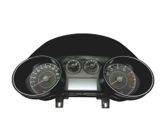 Merilnik vrtljajev Fiat Bravo 554000980100 5550019804 54935