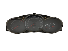 Merilnik vrtljajev Hyundai Coupe 94003-27100 2001-7880 1966
