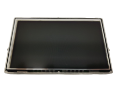 Prikaz navigacije Renault 8200029616A 21676346-5 23200