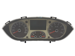 Merilnik vrtljajev Lancia Musa 518356220 503001190900 18425