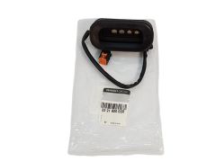 Svetlobni Senzor Renault 252160003R Nov Original