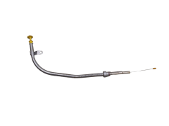 Merilna Palica 111505037R 111405779R 0.9 TCe 1.0 SCe Renault Smart