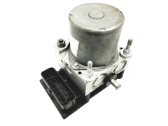 Črpalka Abs Ducato Boxer Jumper 51804596 0265800717 0265232112 60417