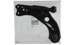 Nihajno Roko Desni Ali Peugeot 9846329280 4258901 Lemforder