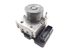 Črpalka Abs Nissan Micra K14 476605FA0A 0265956487 Bosch 1139