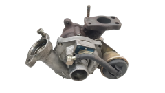 Turbopolnilnik KP35 0375G9 54359700001 54351014861 1.4 HDI TDCI PSA 1042