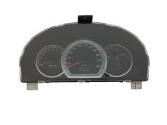 Merilnik vrtljajev Chevrolet Lacetti Nubira 96430919PJ 2365