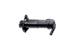Šoba Čistilca Žarometov Desna 3R0955102 99551829101 Seat Exeo Vika