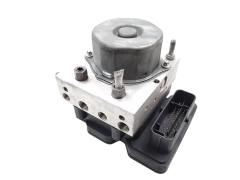 Črpalka Abs Dacia Logan 2 476608644R 0265956035 476606853R 1575