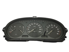 Merilnik hitrosti Renault Megane 1 Scenic 1 7700847784 D 51750