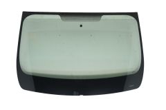 Vetrobransko steklo Renault Trafic 3 727128661R 2018 Novo